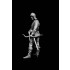 75mm Venetian Archer 1500 (1 figure)