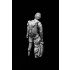 120mm British Paratrooper Drop Order 1944 (1 figure)