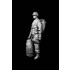 120mm British Paratrooper Drop Order 1944 (1 figure)