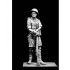 120mm Desert Rat with Enfield (1 figure)