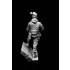 120mm SAS Trooper, Operation Nimrod (1 figure w/diorama)