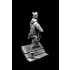 120mm SAS Trooper, Operation Nimrod (1 figure w/diorama)