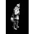 120mm RAF Spitfire Pilot (1 figure)