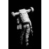 120mm British Army Javelin Operator, Afghanistan (1 figure)