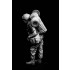 120mm British Army Javelin Operator, Afghanistan (1 figure)