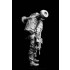 120mm British Army Javelin Operator, Afghanistan (1 figure)