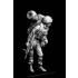 120mm British Army Javelin Operator, Afghanistan (1 figure)