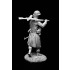 120mm Desert Rat with Bren Gun (1 figure w/diorama)