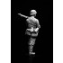 120mm SS MG34 Gunner (1 figure)