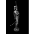 200mm Lord Paget, Earl of Uxbridge, Waterloo 1815 (1 figure w/diorama)