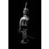 200mm Lord Paget, Earl of Uxbridge, Waterloo 1815 (1 figure w/diorama)
