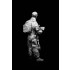 200mm Navy SEAL Sniper (1 figure)