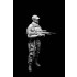 200mm Navy SEAL Sniper (1 figure)