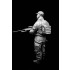 200mm Navy SEAL Sniper (1 figure)
