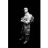 200mm Navy SEAL Sniper (1 figure)