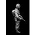 200mm British Paratrooper, Sgt Larry Ansell (1 figure)