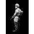 200mm British Paratrooper, Sgt Larry Ansell (1 figure)