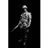 200mm US Infantryman, Vietnam (1 figure)