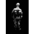 200mm US Infantryman, Vietnam (1 figure)