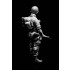 200mm US Infantryman, Vietnam (1 figure)