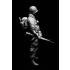200mm US Infantryman, Vietnam (1 figure)