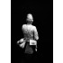 200mm Bust Berdan Sharpshooter, American Civil War