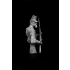 1/9 Bust Chasseur d'Afrique 1870