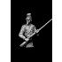 1/9 Bust Chasseur d'Afrique 1870