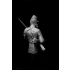1/9 Bust Chasseur d'Afrique 1870