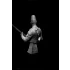 1/9 Bust Chasseur d'Afrique 1870
