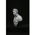 1/9 200mm V-bust Waterloo set - Napoleon, Wellington, Blucher (3 busts)
