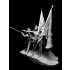 75mm Scale Colour Party, Waterloo