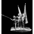 75mm Scale Colour Party, Waterloo