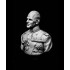 200mm Bust - Prince Philip, Duke of Edinburgh