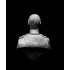 200mm Bust - Prince Philip, Duke of Edinburgh