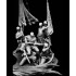75mm Irish Brigade, 88th New York Infantry Gettysburg