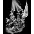 75mm Irish Brigade, 88th New York Infantry Gettysburg