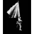 75mm Irish Brigade Standard Bearer, American Civil War