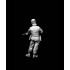 75mm British Paratrooper Northern Ireland 1970-80