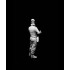 75mm British Paratrooper Northern Ireland 1970-80