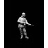 75mm British Paratrooper Northern Ireland 1970-80