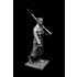 120mm Royal Navy Sentry 1940