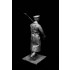 120mm Royal Navy Sentry 1940