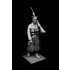 120mm Royal Navy Sentry 1940