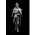 120mm RSM Grenadier Guards, Crimea