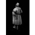 120mm RSM Grenadier Guards, Crimea