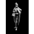 120mm RSM Grenadier Guards, Crimea