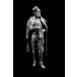 120mm RSM Grenadier Guards, Crimea