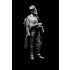 120mm RSM Grenadier Guards, Crimea