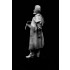 120mm RSM Grenadier Guards, Crimea